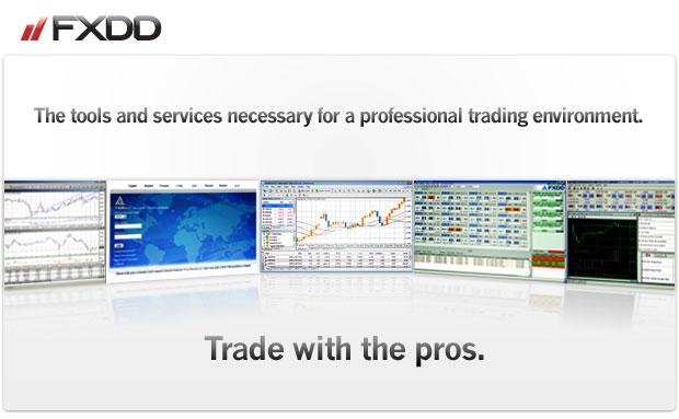 Binary option 100 win