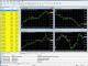 FXOptimax Overview