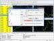 FXOptimax Overview
