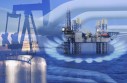 oil and gas bns