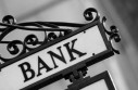 Bank (2)