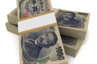 eurjpy tuesday bns