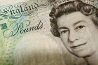 gbpusd tuesday bns