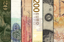 1253959375_money_texture_pack