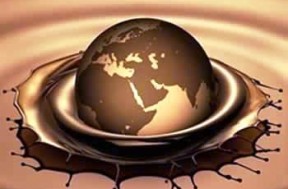globaloil350_5044bc94dc66f
