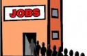jobs 2