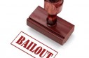 Bailout (1) BNS