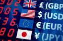 Currencies Rate