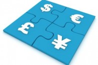 Currency Puzzle BNS