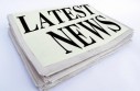 Forex news