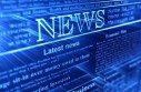 NEWS2