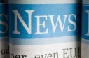 NEWS3