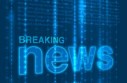 NEWS4