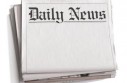 NEWS5
