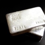 Silver friday bns
