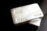 Silver friday bns
