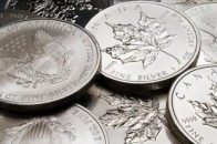 Silver thursday bns