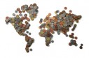 The World in Money BNS