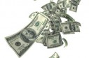 USD 2 BNS