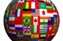 World Flags BNS
