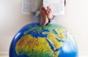 World News BNS