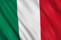 italy BNS