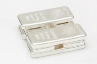 Silver wednesday bns