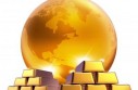 gold 2 bns
