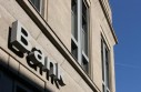Bank (1)