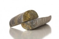 Copper (1)