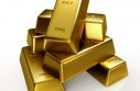 Gold Bars