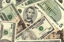 USD 5