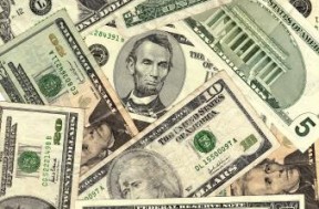 USD 5