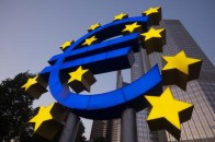 eur 2