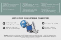 forex-trading-infographic