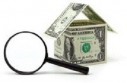 Best Explanation on the Fake Housing Market Recovery I_ve Seen