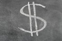 Breakdown U.S. Economy and Its Cycles in 18 Brief Points
