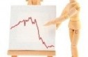 Bull Market Not Over, but a Correction May Be on the Horizon