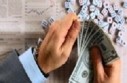 Buying High the New Winning Investment Strategy