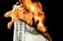 Crash, Down Quarter, Major Correction_It_s All in the Cards