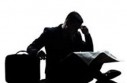 Don_t Read This if You Thought the Economy Was Improving