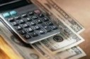 Equity Market Super Stock Adding Up to Solid Returns