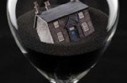 Housing Recovery Already Comes to an End