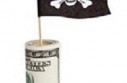 Number of S&P 500 Companies Reporting Negative Guidance a Red Flag