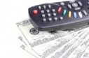 Online War Begins Netflix vs. Amazon.com