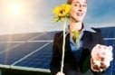 This Year Solar Is Tops, Precious Metals the Dogs