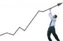 What Was Behind the Stock Market_s Massive Breakout