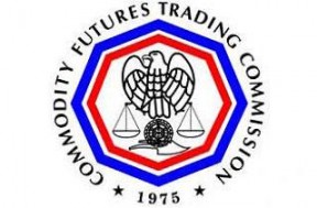 ctfc_logo_2764