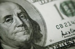 dollar
