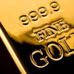Precious Metals Flat While Industrial Metals Ease Precious Metals Flat While Industrial Metals Ease